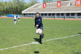 梅西重返阿根廷国家队备战2026世界杯