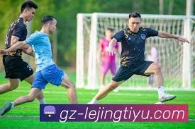孙兴慜谈世界杯未来从未暗示退役