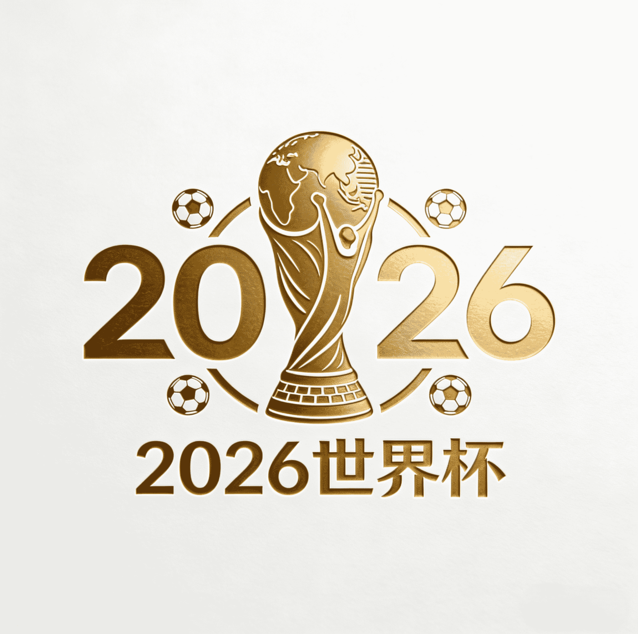 知道足球买球